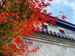 -即墨古城