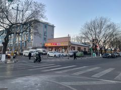 -银村街粥店(北线阁店)