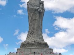 -天津妈祖文化园