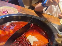 -蜀大侠火锅(寰球文化地标·总府店)