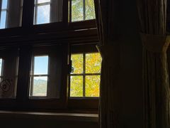 -云端咖啡(古北水镇景区店)