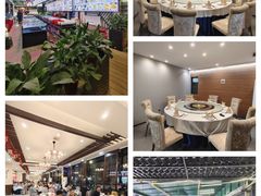 -粤西稻里(富力路店)