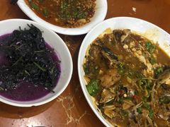 -全乐鱼馆·淳牌有机鱼直营店