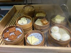 -南通大饭店·米兰餐厅