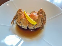 -人和馆·上海菜(肇嘉浜路店)