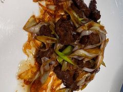 -苏浙汇(肇嘉浜路总店)