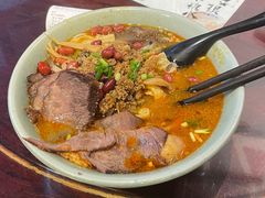 -粉家柳州螺蛳粉(杨宅路店)