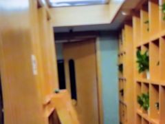 -尚荟汤泉生活馆