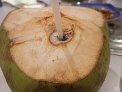 -欢乐海岸美食联盟