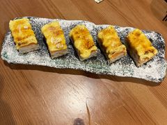 -稻前Taoki(方圆荟店)