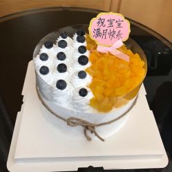 -大美母婴月子专护中心(紫峰店)