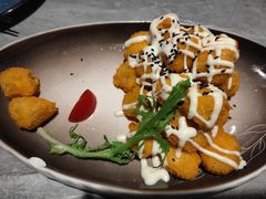 -西元里(悦达889店)