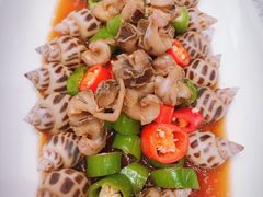 -亢龙太子酒轩(东湖店)