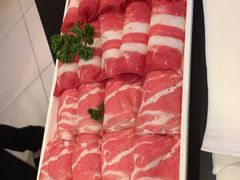 -新辣道鱼火锅(世纪金源购物中心店)