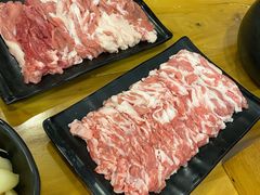 -金生隆(六铺炕店)