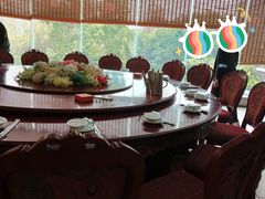 -水乡人家私房菜(逢简店)