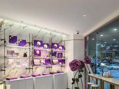 -GANSO元祖食品(白下店)