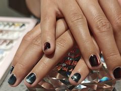 -海底捞火锅(龙湖北京大兴天街店)