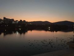 -江南大学(蠡湖校区)