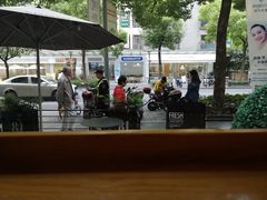 -81BAKERY(大学路店)