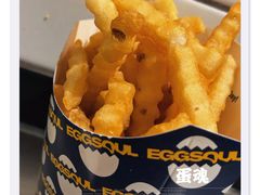 -蛋魂EGGSOUL(洪武创始店)