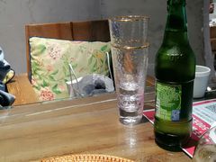 -红蕃干锅·脆皮香辣虾(南屏街金鹰店)