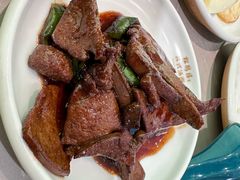 -松鹤楼面馆(天一广场店)