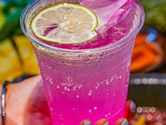 -赵美丽·重庆社区火锅·直营店(火车东站·中豪国际店)