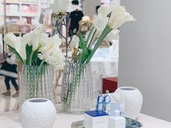 -ZARA HOME(天环广场店)