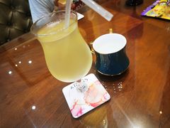 -金燕庄·KINGS(万象城店)