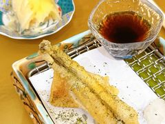 -鮨政· Omakase(福州万象城店)