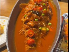 -伊喜饺子(五道口学院路店)