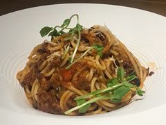 -清真·艾美可餐厅(大悦汇店)