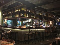 -胡桃里音乐酒馆(星湖北一里店)