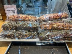 -西村叔叔的店·面包·甜品·蛋糕(清河万象汇店)