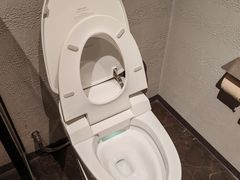 -广州琶洲会展广州塔地铁站轻居酒店