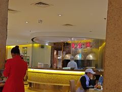 -惠食佳(滨江大公馆店)