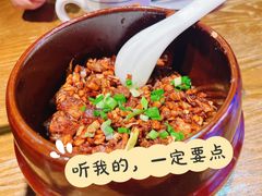 -湘厨壹品(芙蓉广场店)