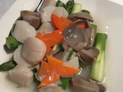 -欣叶食艺轩