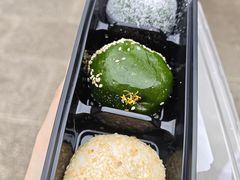 -阗福斋(惠山古镇店)