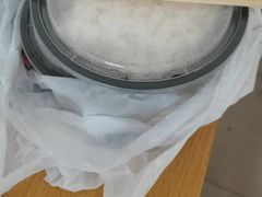 -领蟹祥记·香辣蟹·特色小海鲜(奥体天虹店)