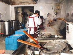 -陶记正宗德州扒鸡(科巷店)