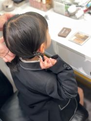 -星宝贝儿童摄影