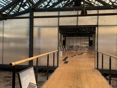 -祝甸砖窑文化馆