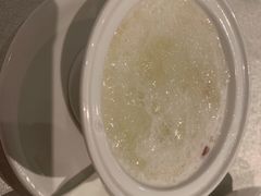 -观澜湖酒店·邀月庭中餐厅