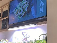 -街角等你.大连海鲜烧烤(西安路店)