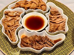 -宣和苑(华侨新村店)