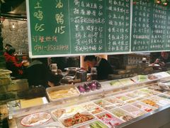 -湘村小灶·地道长沙菜·本地人优选(万家丽路店)
