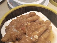 -一茶一点(海景店)