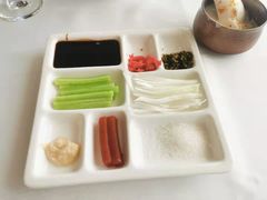 -四季民福烤鸭店(前门店)